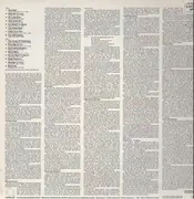 LP - Del Shannon - The Greatest Hits