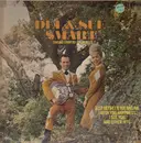 LP - DEL & SUE Smart - singing country favourites