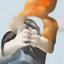 CD - Deptford Goth - Songs - Digisleeve