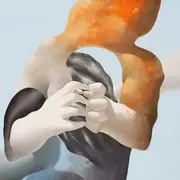 CD - Deptford Goth - Songs - Digisleeve