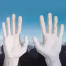 CD - Deptford Goth - Life After Defo