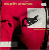 Depth Charge