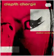 Depth Charge - Disko Vixen EP