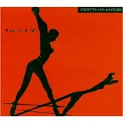 Depth Charge - Lust 2 (UK-Import)
