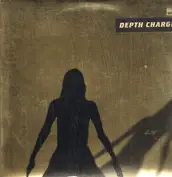 Depth Charge