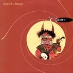 Depth Charge - The Goblin