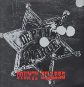 Depth Charge - Bounty Killers