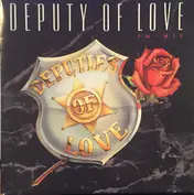 Deputies of Love