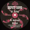 12'' - Deputy Dawg - Dirtbag