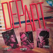 Depart - Depart