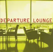departure lounge - Out of There