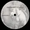 12'' - Department Of Dance - Strukturmodell Vol. I