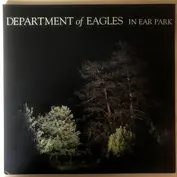 Department of Eagles