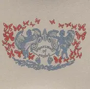 Department of Eagles - The Cold Nose