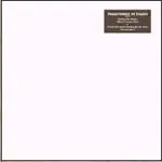 Department of Eagles - WHY? AND PEDRO REMIXES