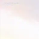 CD - Department of Eagles - Archive 2003 - 2006