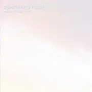 CD - Department of Eagles - Archive 2003 - 2006
