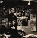 Double LP - Depeche Mode - 101 - Envelope Sleeve + Booklet