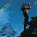 CD - Depeche Mode - Construction Time Again