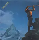LP - Depeche Mode - Construction Time Again - DMM