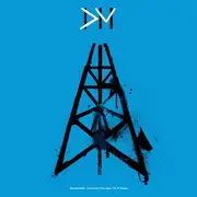 LP - Depeche Mode - Construction Time Again | The 12' Singles - Ltd Ed, Numbered