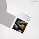 12inch Vinyl Single - Depeche Mode - A Question Of Time (New Town Mix)