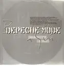 12inch Vinyl Single - Depeche Mode - Barrel Of A Gun
