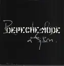 12inch Vinyl Single - Depeche Mode - Barrel Of A Gun - Promo