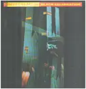 LP - Depeche Mode - Black Celebration - Embossed / Includes lyric sheet