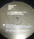 12'' - Depeche Mode - Dream On