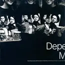 12'' - Depeche Mode - Everything Counts (Live)