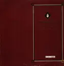 12inch Vinyl Single - Depeche Mode - Everything Counts - Numbered