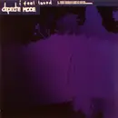 12'' - Depeche Mode - I Feel Loved