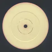Depeche Mode - It's No Good (Club 69 Future Mix)