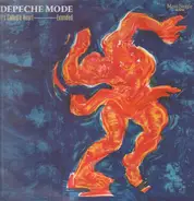 Depeche Mode - It's Called A Heart