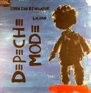 Depeche Mode - John The Revelator