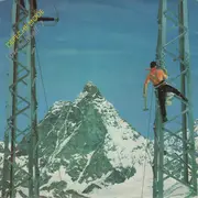 7'' - Depeche Mode - Love In Itself · 2 / Fools