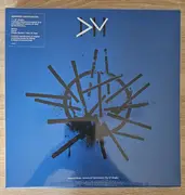 LP-Box - Depeche Mode - Sounds Of The Universe I The 12' Singles - Ltd Ed, Numbered