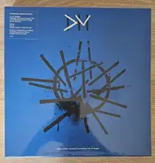 Depeche Mode - Sounds Of The Universe - The 12" Singles