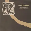 12inch Vinyl Single - Depeche Mode - Shake The Disease (Special Edition)