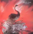LP - Depeche Mode - Speak & Spell - Original UK