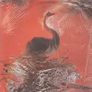 LP - Depeche Mode - Speak & Spell