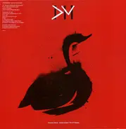 Depeche Mode - Speak & Spell - The 12" Singles