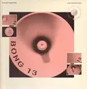 12inch Vinyl Single - Depeche Mode - Strangelove - Walking Man Mute Logo
