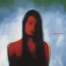 12'' - Depeche Mode - Policy Of Truth - LIMITED EDITION