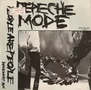 12inch Vinyl Single - Depeche Mode - People Are People (Different Mix)
