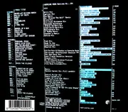 CD-Box - Depeche Mode - Remixes 81···04 - Slipcase + Booklet