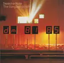 CD - Depeche Mode - The Singles 81>85