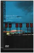 Depeche Mode - Videos 86>98 +