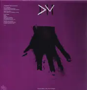 Depeche Mode - Ultra - the 12" Singles